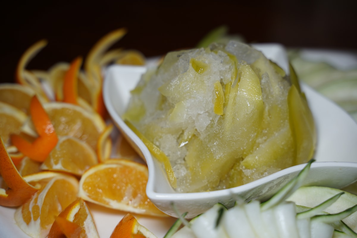 【一葉 台灣菜/私房菜】中壢高CP值台式料理新開幕 家庭聚餐商務聚會推薦 近中正公園好停車
