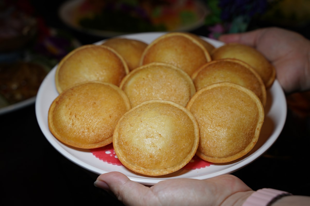 【一葉 台灣菜/私房菜】中壢高CP值台式料理新開幕 家庭聚餐商務聚會推薦 近中正公園好停車