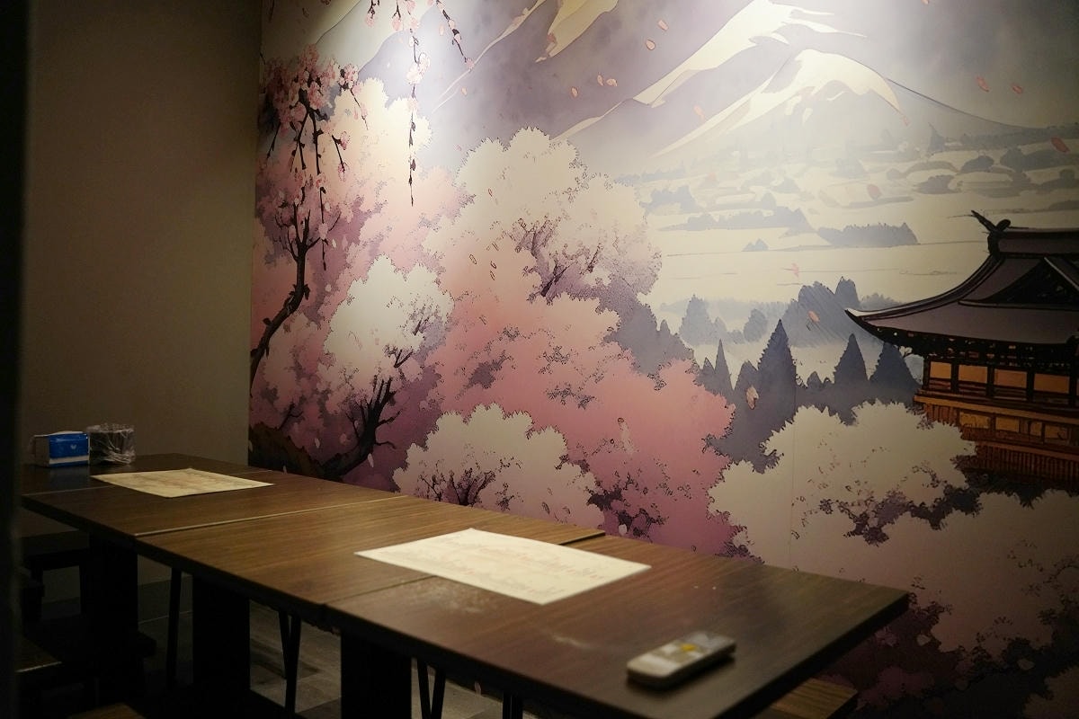 【川楓酒食館】台北中山區晴光市場寶藏日式居酒屋推薦 寵物友善深夜食堂 酒類2小時無限暢飲