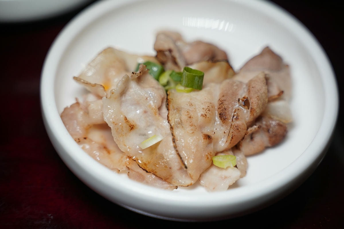 【螺螄福rose food正宗柳州螺螄粉信義店】小資族午餐銷魂飯/燃麵套餐促銷價只要99元