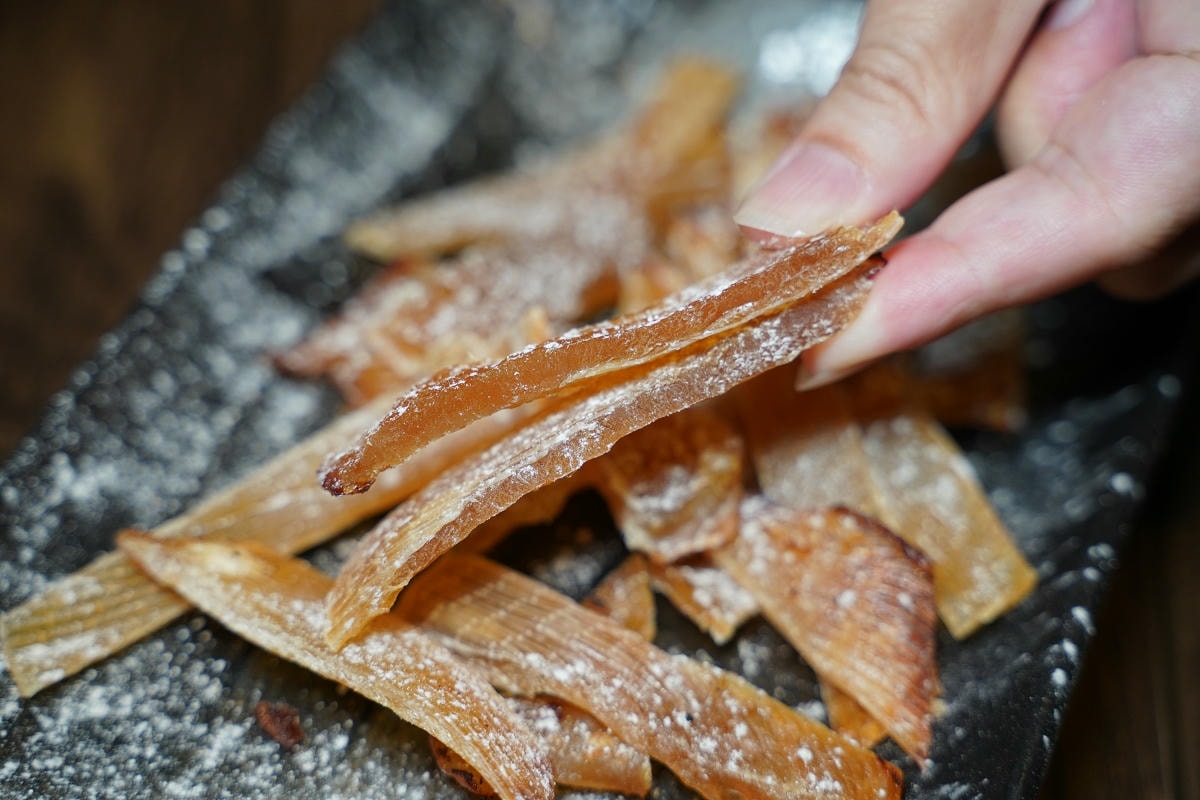【川楓酒食館】台北中山區晴光市場寶藏日式居酒屋推薦 寵物友善深夜食堂 酒類2小時無限暢飲