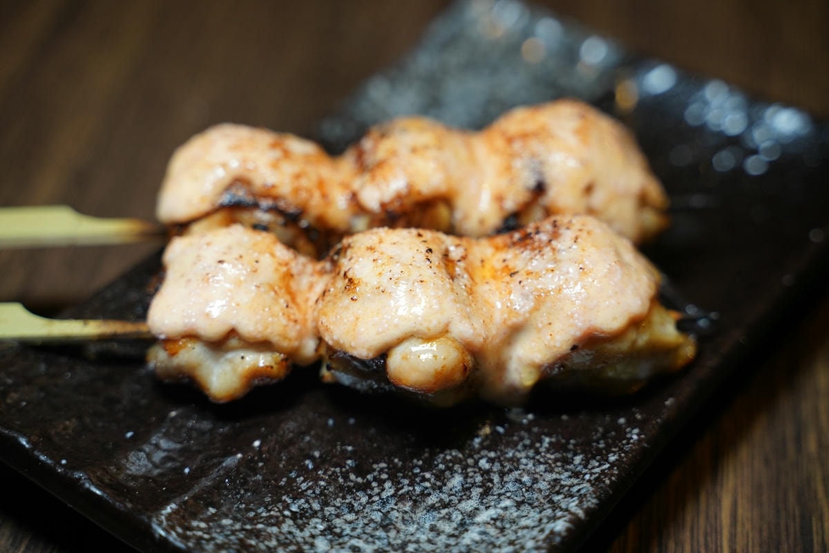 【川楓酒食館】台北中山區晴光市場寶藏日式居酒屋推薦 寵物友善深夜食堂 酒類2小時無限暢飲