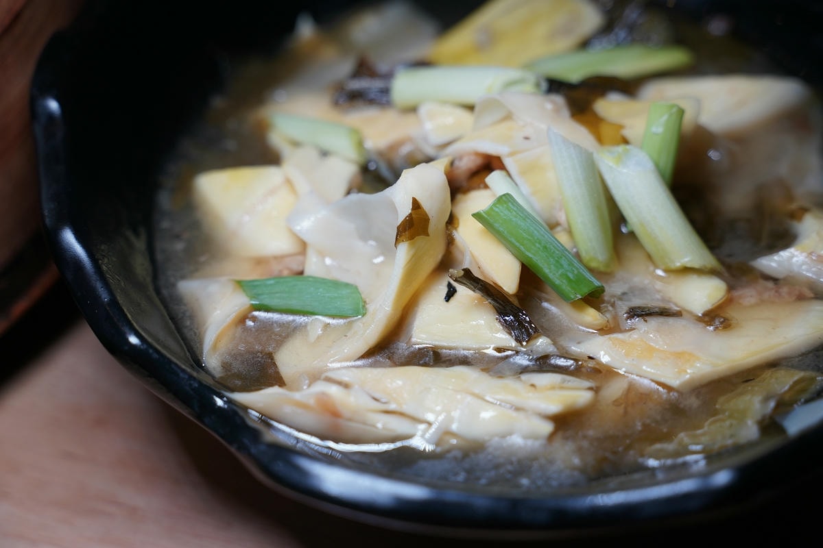【滿穗園】手路台灣菜道地台灣食材 季節海鮮料理中壢活海鮮餐廳推薦 中壢桌菜包廂商務聚餐首選 - 第12張圖 【滿穗園】手路台灣菜道地台灣食材 季節海鮮料理中壢活海鮮餐廳推薦 中壢桌菜包廂商務聚餐首選