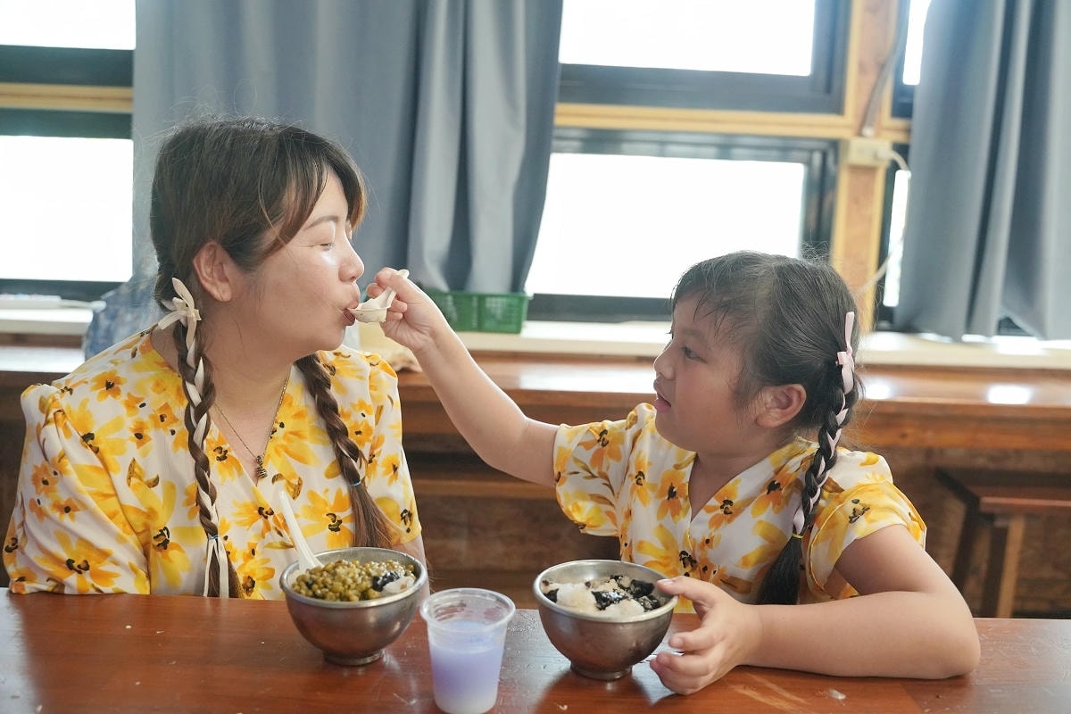 【自然行動】蓮子採收獨角仙生態體驗營 埔頂農村生活體驗園區 桃園農事體驗/親子生態教育推薦 - 第29張圖 【自然行動】蓮子採收獨角仙生態體驗營 埔頂農村生活體驗園區 桃園農事體驗/親子生態教育推薦