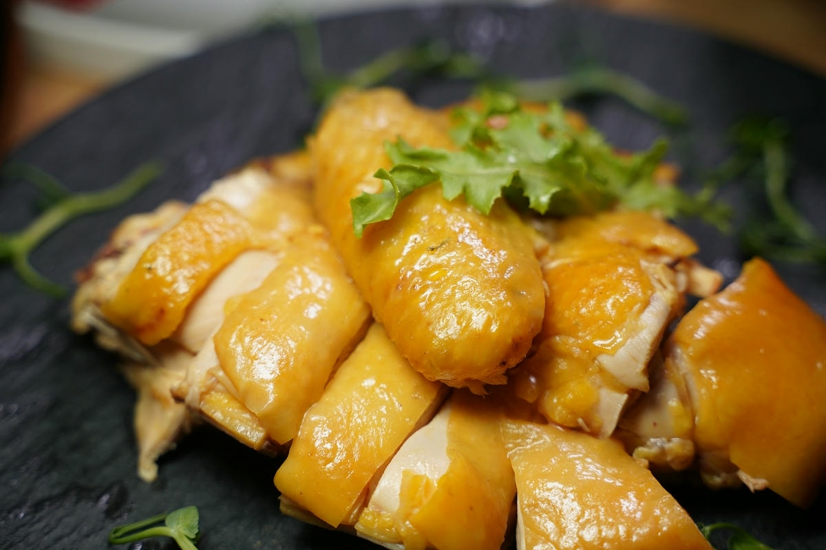 【滿穗園】手路台灣菜道地台灣食材 季節海鮮料理中壢活海鮮餐廳推薦 中壢桌菜包廂商務聚餐首選 - 第14張圖 【滿穗園】手路台灣菜道地台灣食材 季節海鮮料理中壢活海鮮餐廳推薦 中壢桌菜包廂商務聚餐首選