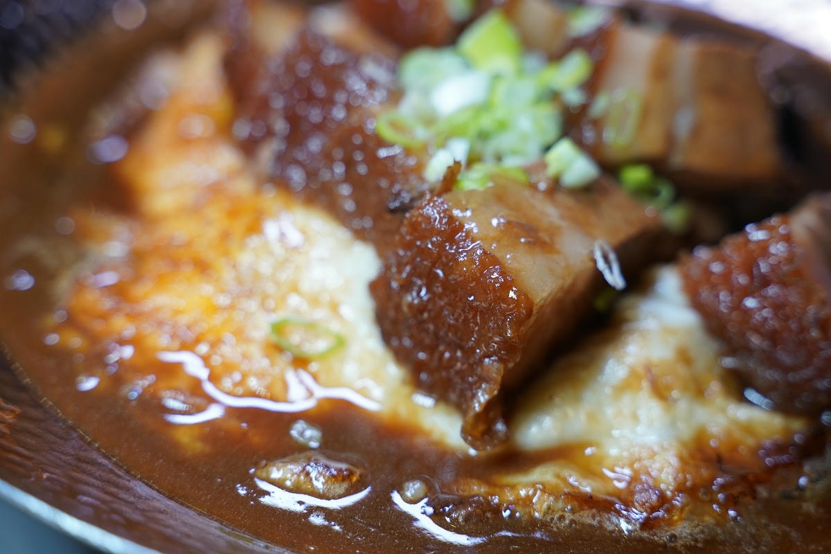【滿穗園】手路台灣菜道地台灣食材 季節海鮮料理中壢活海鮮餐廳推薦 中壢桌菜包廂商務聚餐首選 - 第19張圖 【滿穗園】手路台灣菜道地台灣食材 季節海鮮料理中壢活海鮮餐廳推薦 中壢桌菜包廂商務聚餐首選