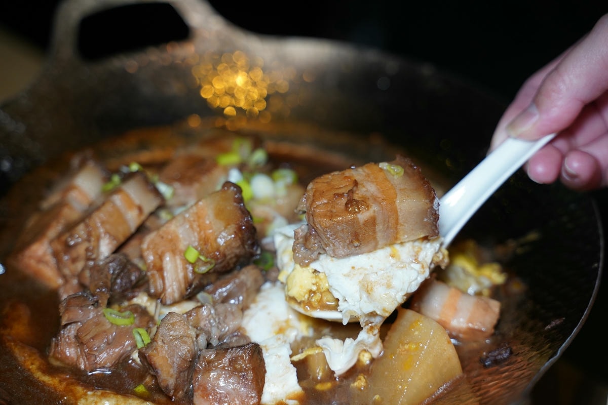 【滿穗園】手路台灣菜道地台灣食材 季節海鮮料理中壢活海鮮餐廳推薦 中壢桌菜包廂商務聚餐首選 - 第20張圖 【滿穗園】手路台灣菜道地台灣食材 季節海鮮料理中壢活海鮮餐廳推薦 中壢桌菜包廂商務聚餐首選