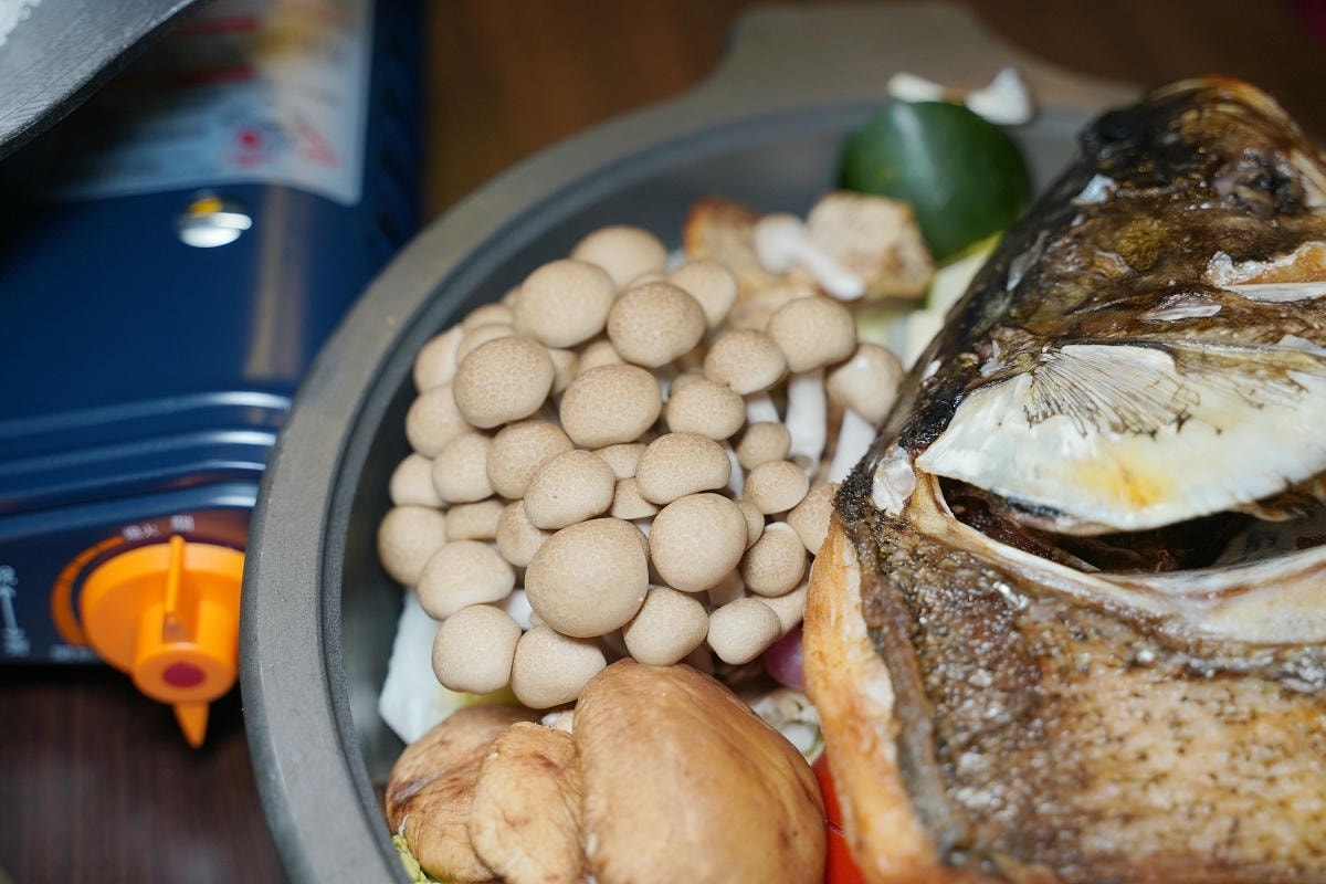 【滿穗園】手路台灣菜道地台灣食材 季節海鮮料理中壢活海鮮餐廳推薦 中壢桌菜包廂商務聚餐首選 - 第24張圖 【滿穗園】手路台灣菜道地台灣食材 季節海鮮料理中壢活海鮮餐廳推薦 中壢桌菜包廂商務聚餐首選