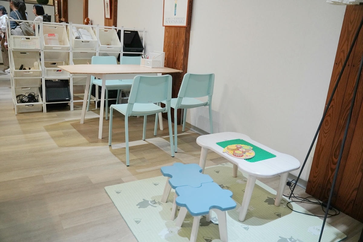 【太平洋自行車博物館】桃園新屋室內景點推薦 館藏300台活的自行車 當代世界自行車科技縮影 - 第26張圖 【太平洋自行車博物館】桃園新屋室內景點推薦 館藏300台活的自行車 當代世界自行車科技縮影