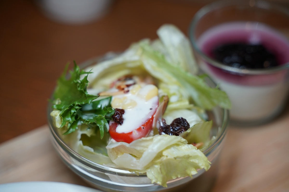【太平洋自行車博物館】桃園新屋室內景點推薦 館藏300台活的自行車 當代世界自行車科技縮影 - 第37張圖 【太平洋自行車博物館】桃園新屋室內景點推薦 館藏300台活的自行車 當代世界自行車科技縮影