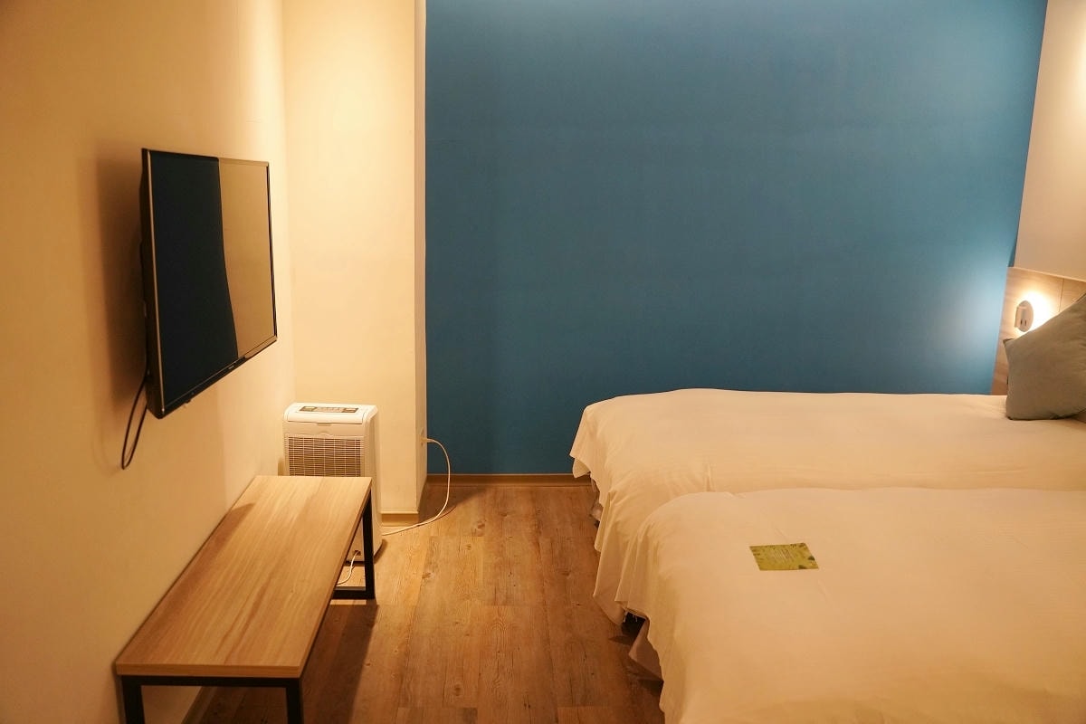 【旅居文旅中壢館】桃園中壢平價住宿推薦 文青書店風格藝術設計旅店 休息480住宿1500起 - 第11張圖 【旅居文旅中壢館】桃園中壢平價住宿推薦 文青書店風格藝術設計旅店 休息480住宿1500起