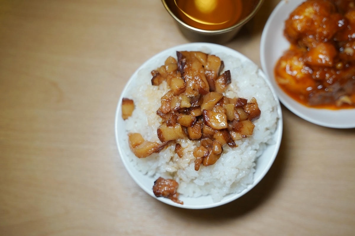 【一面之緣襄楚麵食館五股店】五股在地人推爆的麵店 湖北家鄉味 美味必點牛前腱半筋半肉麵