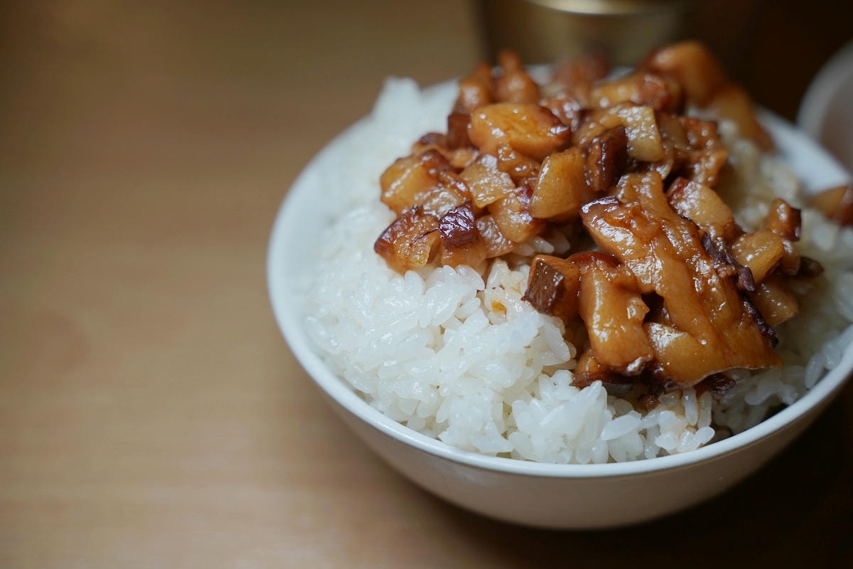 【一面之緣襄楚麵食館五股店】五股在地人推爆的麵店 湖北家鄉味 美味必點牛前腱半筋半肉麵