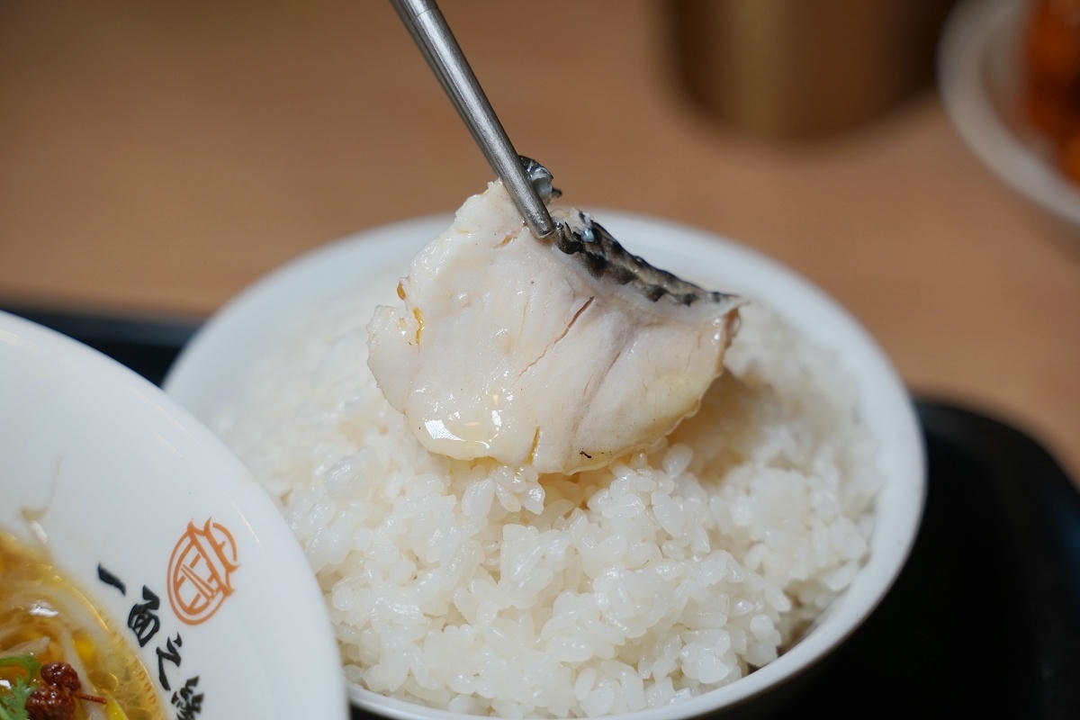 【一面之緣襄楚麵食館五股店】五股在地人推爆的麵店 湖北家鄉味 美味必點牛前腱半筋半肉麵