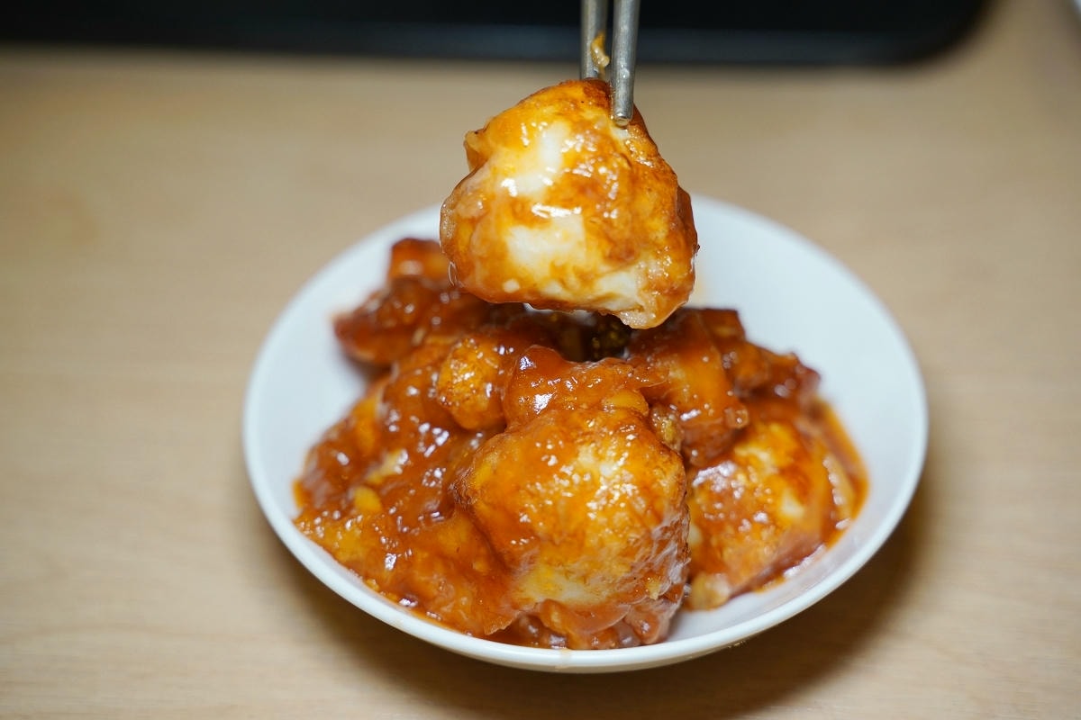 【一面之緣襄楚麵食館五股店】五股在地人推爆的麵店 湖北家鄉味 美味必點牛前腱半筋半肉麵