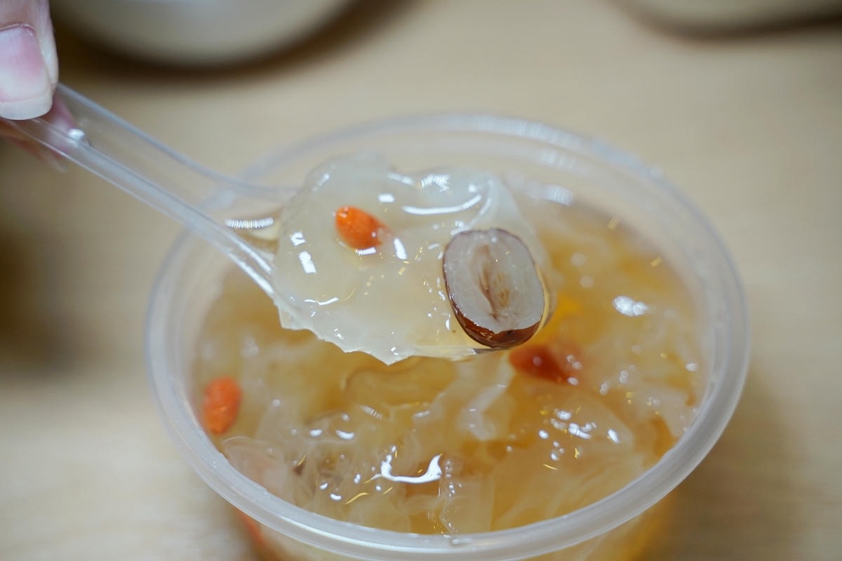【一面之緣襄楚麵食館五股店】五股在地人推爆的麵店 湖北家鄉味 美味必點牛前腱半筋半肉麵