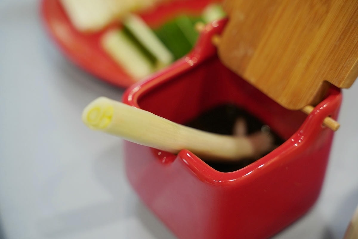 【長春亰華海鮮餐廳】台北中山桌菜料理聚餐餐廳推薦 活體海鮮/烤鴨三吃亰賞鴨/富貴雙味方必點