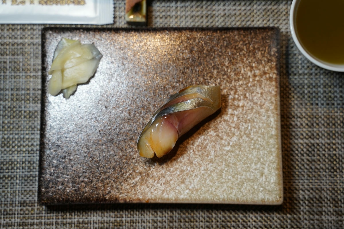 【億德大島割烹日本料理】內壢在地16年日料老店 預約制無菜單料理 商務聚會團體包廂約會首選