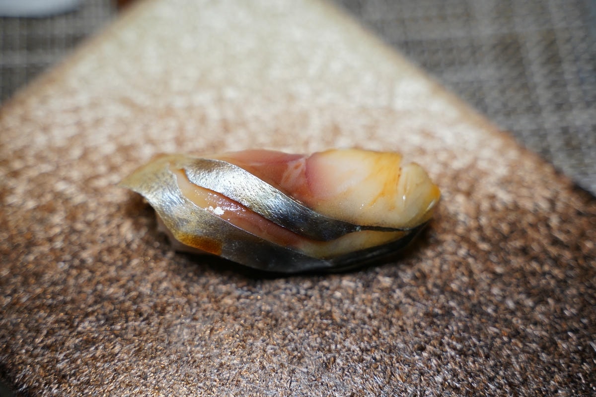 【億德大島割烹日本料理】內壢在地16年日料老店 預約制無菜單料理 商務聚會團體包廂約會首選
