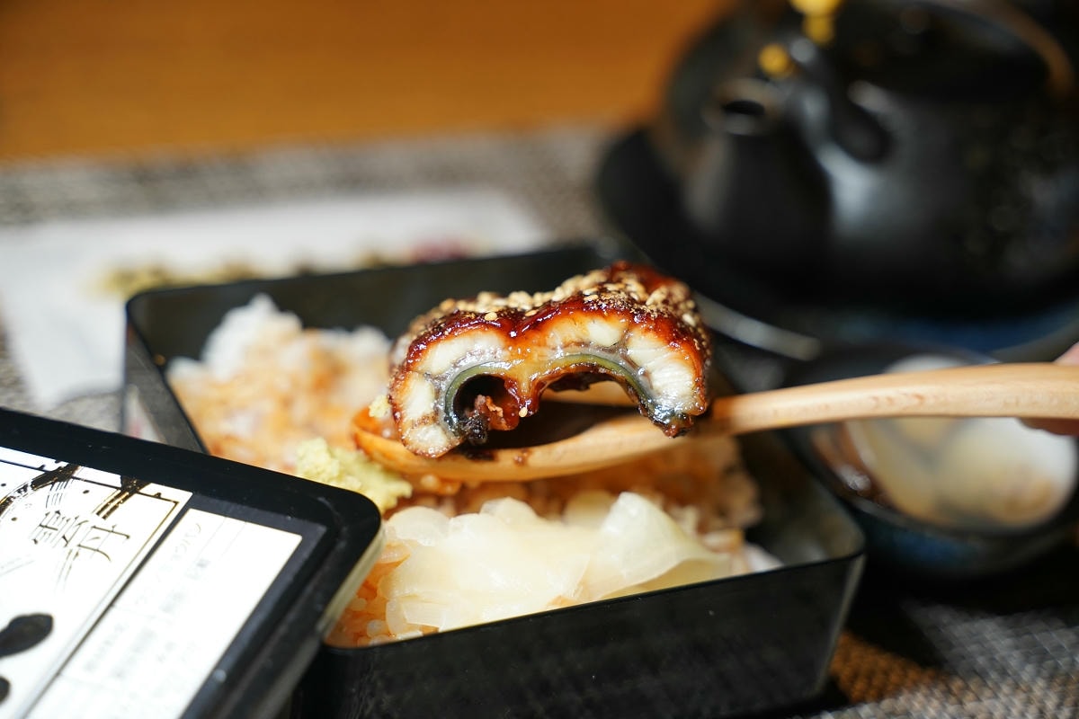 【億德大島割烹日本料理】內壢在地16年日料老店 預約制無菜單料理 商務聚會團體包廂約會首選