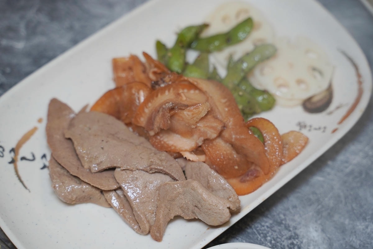 【羊霸天下羊肉爐內壢旗艦店】內壢超人氣火鍋吃到飽餐廳搬新家 豐富自助吧無限量供應通通吃到飽