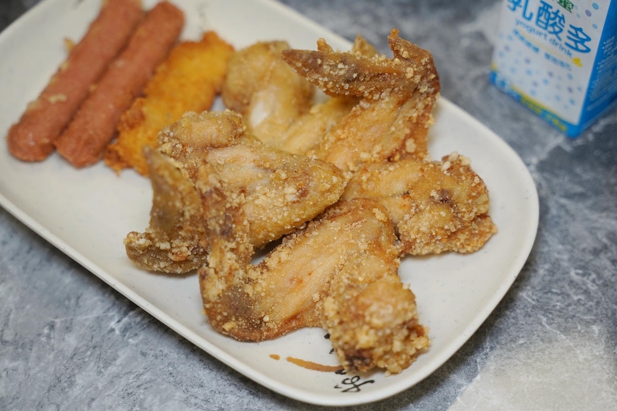 【羊霸天下羊肉爐內壢旗艦店】內壢超人氣火鍋吃到飽餐廳搬新家 豐富自助吧無限量供應通通吃到飽
