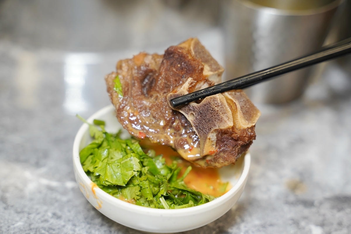 【羊霸天下羊肉爐內壢旗艦店】內壢超人氣火鍋吃到飽餐廳搬新家 豐富自助吧無限量供應通通吃到飽