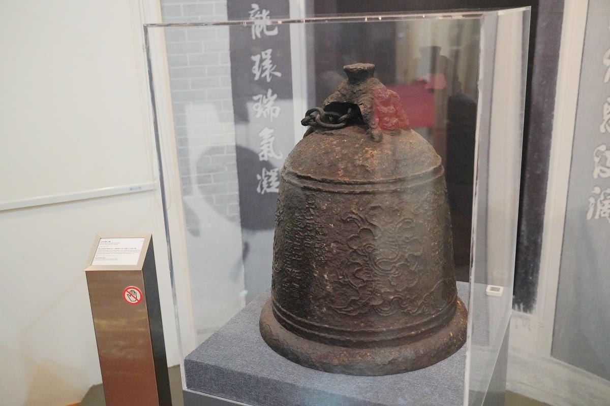 【路氹歷史館】始建於1920年海島市政廳大樓 20世紀新古典建築風格 澳門免費室內景點推薦