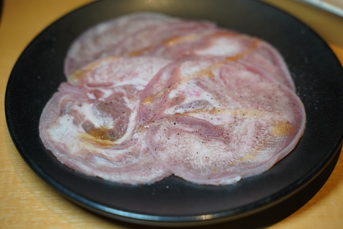 【燒肉王沖繩美里店】沖繩平價燒肉吃到飽焼肉きんぐ 2180日圓起精緻燒肉無限量供應