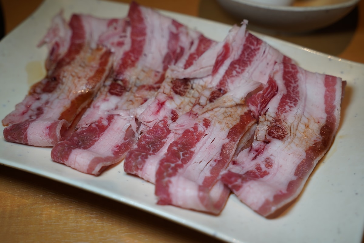 【燒肉王沖繩美里店】沖繩平價燒肉吃到飽焼肉きんぐ 2180日圓起精緻燒肉無限量供應