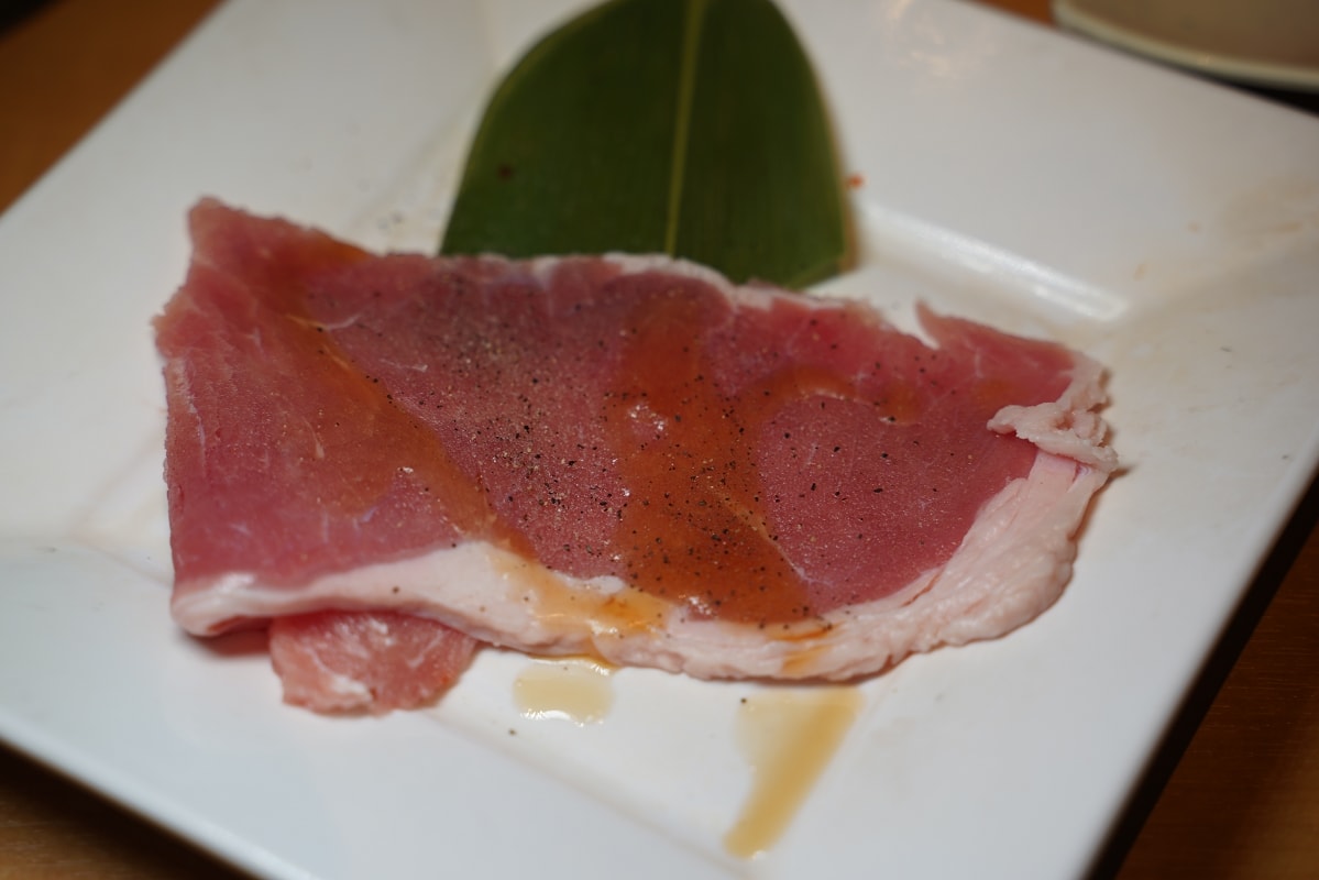 【燒肉王沖繩美里店】沖繩平價燒肉吃到飽焼肉きんぐ 2180日圓起精緻燒肉無限量供應