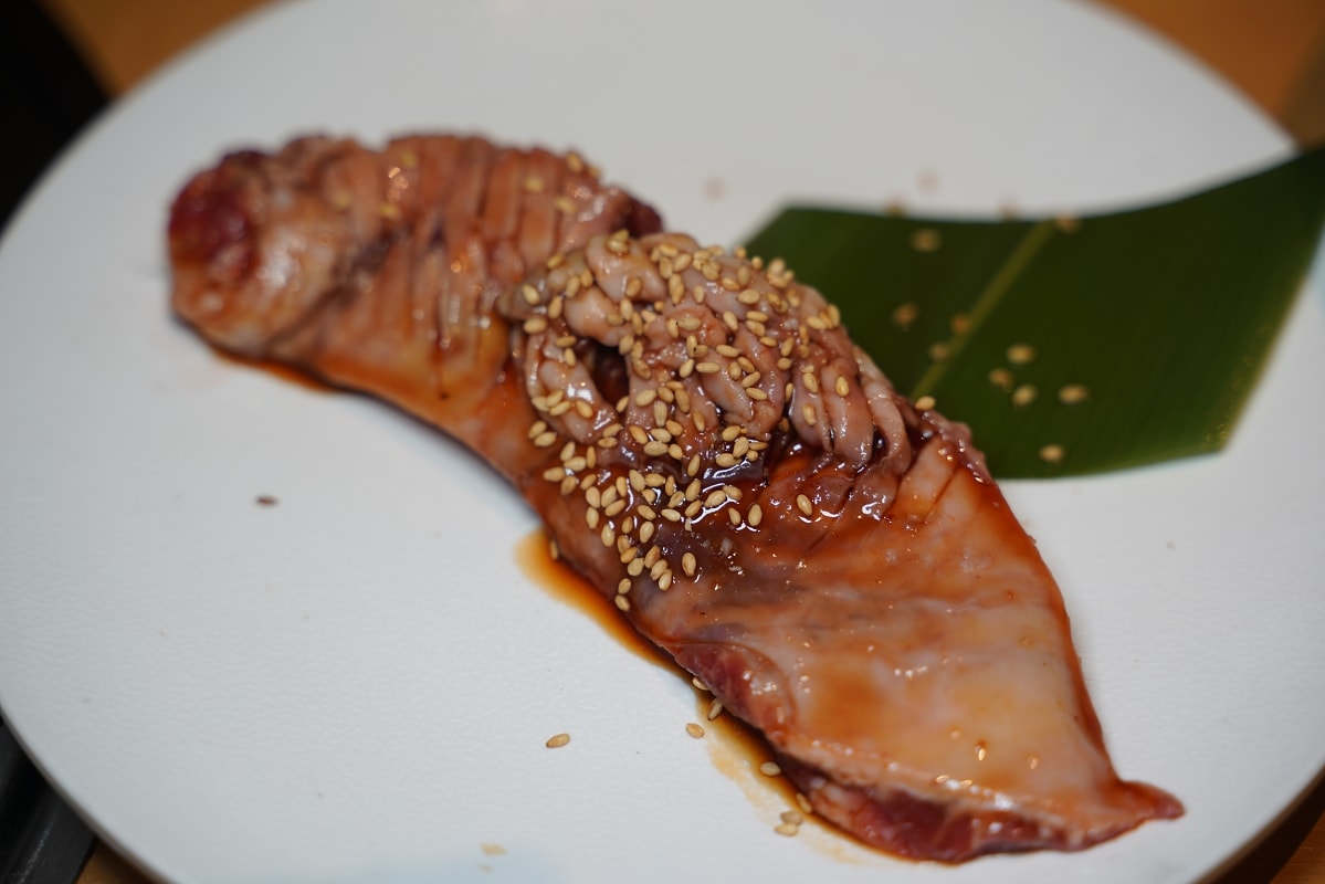 【燒肉王沖繩美里店】沖繩平價燒肉吃到飽焼肉きんぐ 2180日圓起精緻燒肉無限量供應