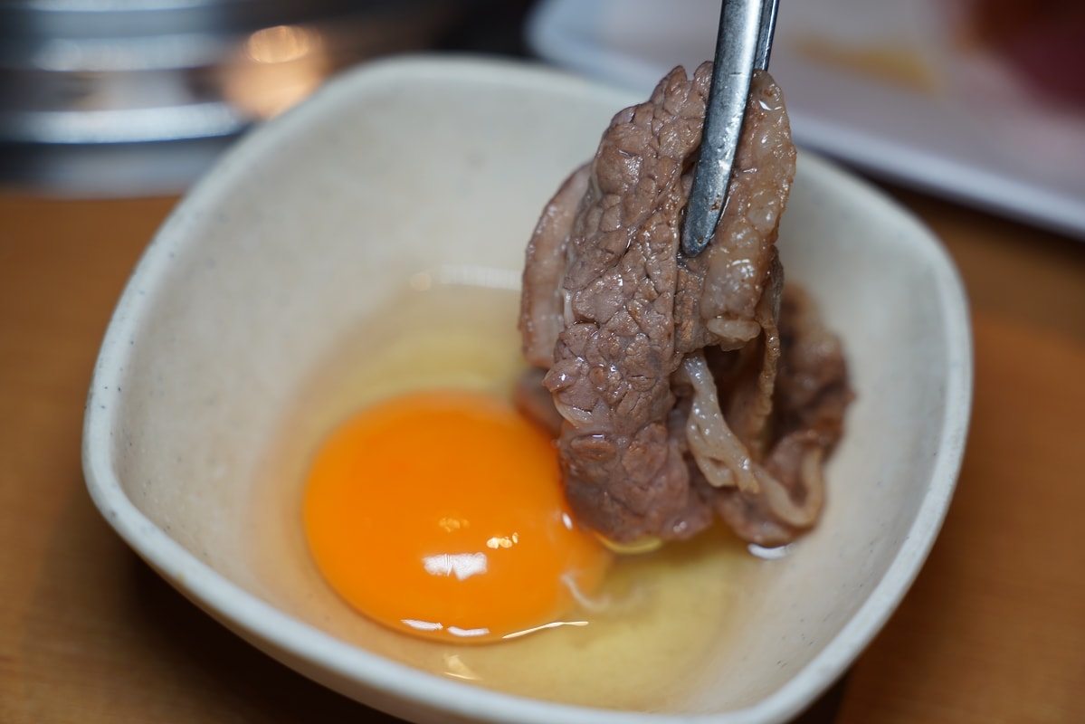 【燒肉王沖繩美里店】沖繩平價燒肉吃到飽焼肉きんぐ 2180日圓起精緻燒肉無限量供應