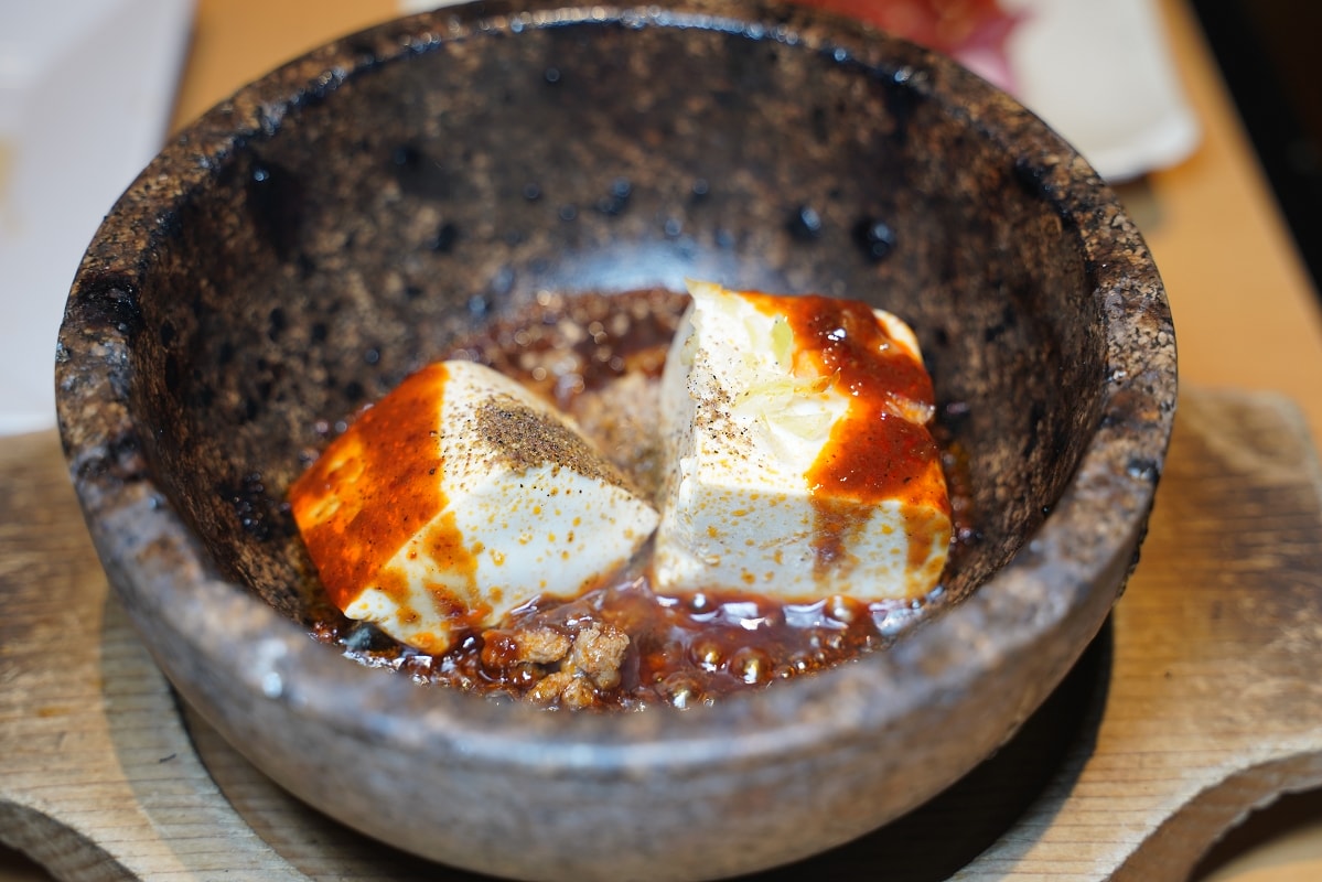 【燒肉王沖繩美里店】沖繩平價燒肉吃到飽焼肉きんぐ 2180日圓起精緻燒肉無限量供應