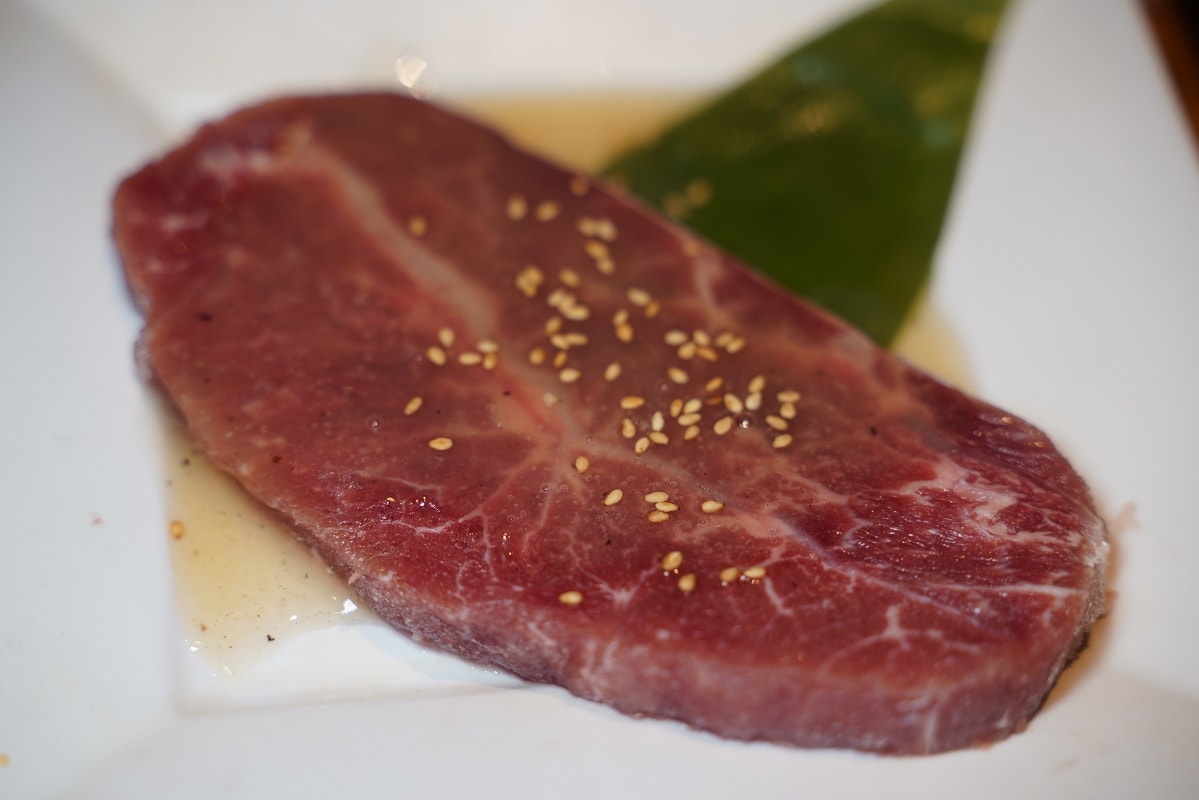 【燒肉王沖繩美里店】沖繩平價燒肉吃到飽焼肉きんぐ 2180日圓起精緻燒肉無限量供應