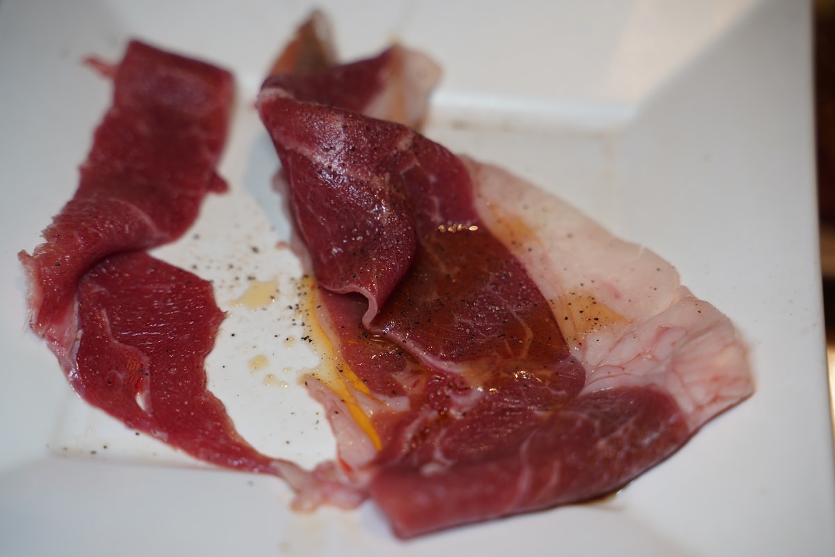 【燒肉王沖繩美里店】沖繩平價燒肉吃到飽焼肉きんぐ 2180日圓起精緻燒肉無限量供應