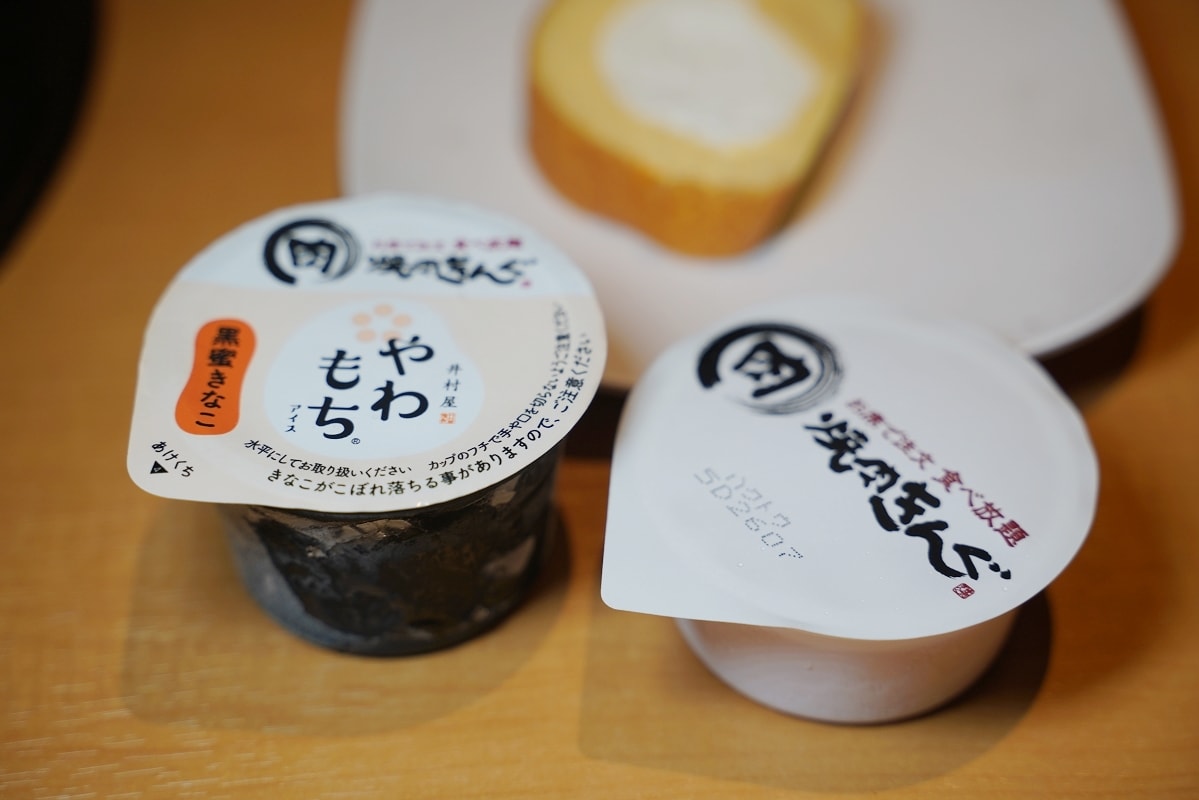 【燒肉王沖繩美里店】沖繩平價燒肉吃到飽焼肉きんぐ 2180日圓起精緻燒肉無限量供應