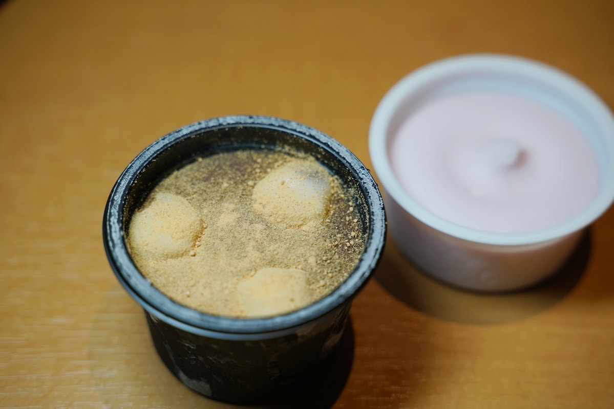 【燒肉王沖繩美里店】沖繩平價燒肉吃到飽焼肉きんぐ 2180日圓起精緻燒肉無限量供應