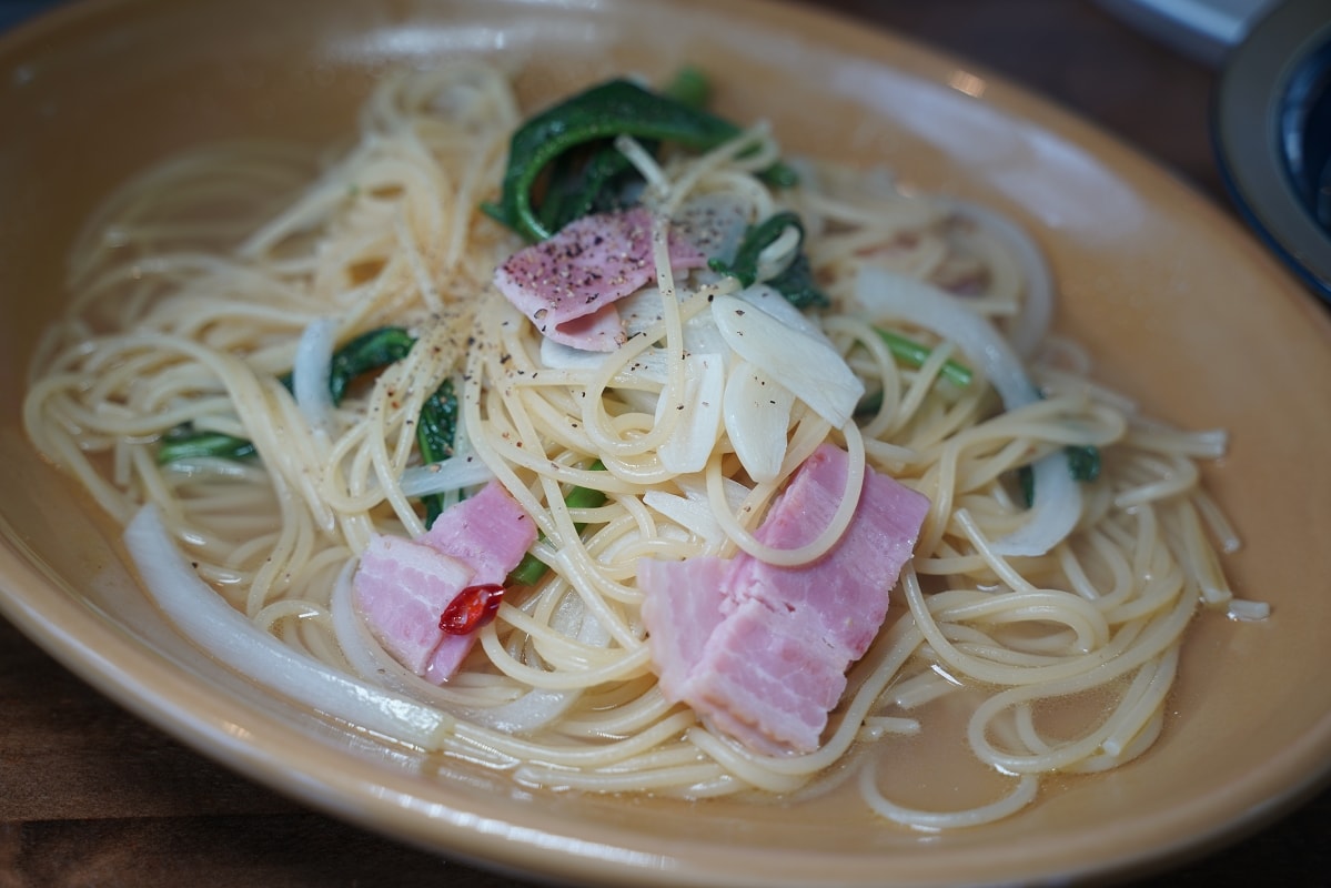 【外食家 くじら沖繩殘波岬店】青の洞窟/殘波岬燈塔美食餐廳好選擇 商業午餐只要1300日圓 - 第10張圖 【外食家 くじら沖繩殘波岬店】青の洞窟/殘波岬燈塔美食餐廳好選擇 商業午餐只要1300日圓