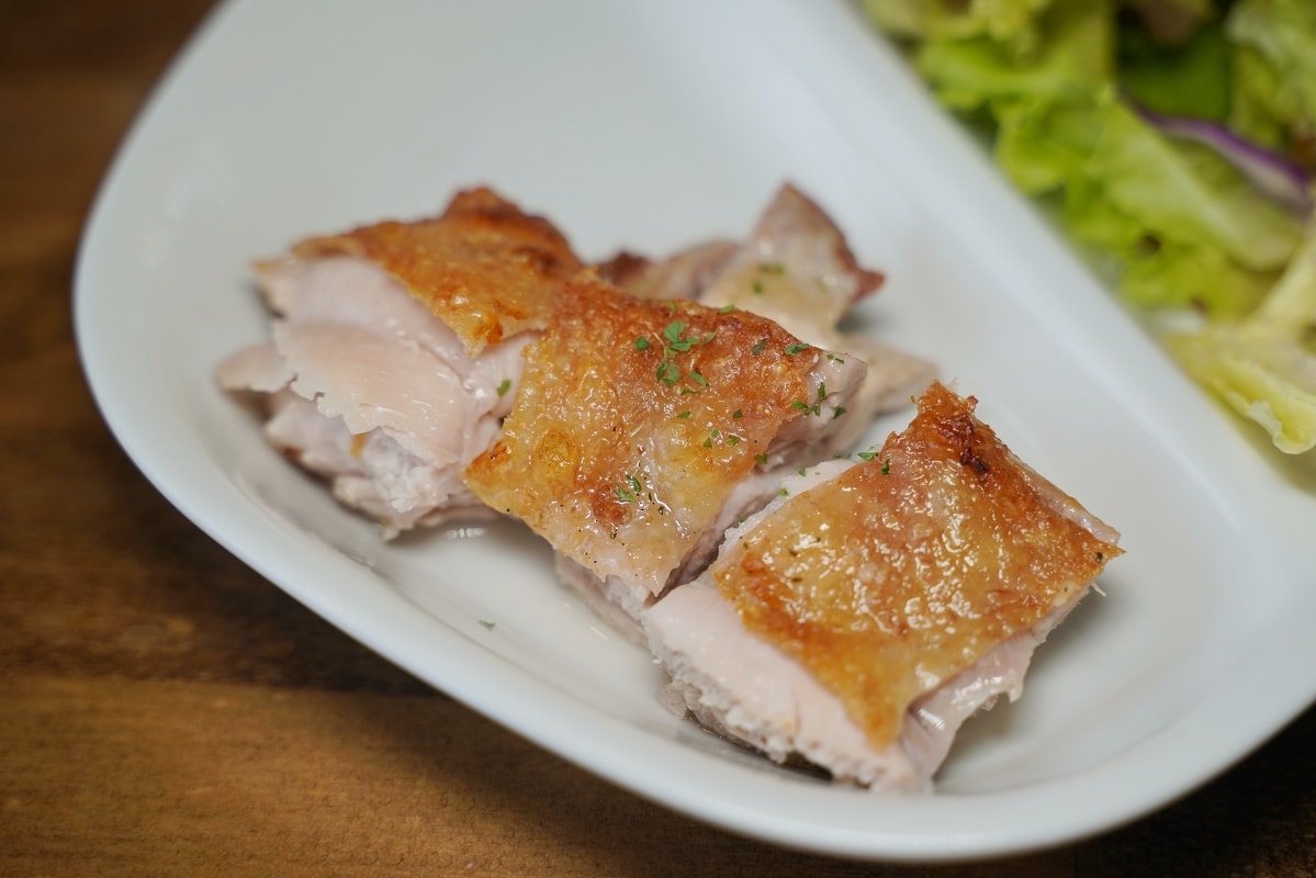 【外食家 くじら沖繩殘波岬店】青の洞窟/殘波岬燈塔美食餐廳好選擇 商業午餐只要1300日圓 - 第13張圖 【外食家 くじら沖繩殘波岬店】青の洞窟/殘波岬燈塔美食餐廳好選擇 商業午餐只要1300日圓