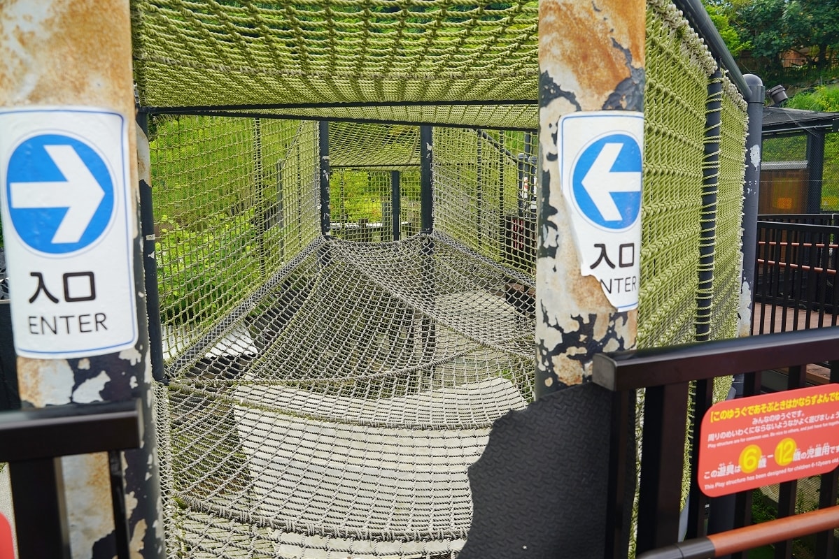 【沖繩兒童王國】沖繩親子景點首選 動物園/遊樂園/博物館三大主題 沖繩唯一兒童博物館 - 第22張圖 【沖繩兒童王國】沖繩親子景點首選 動物園/遊樂園/博物館三大主題 沖繩唯一兒童博物館