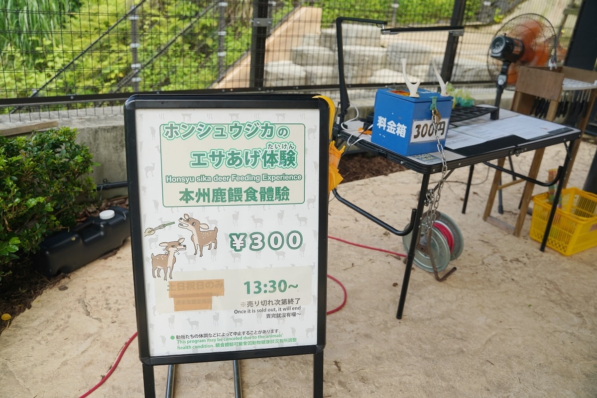 【沖繩兒童王國】沖繩親子景點首選 動物園/遊樂園/博物館三大主題 沖繩唯一兒童博物館 - 第24張圖 【沖繩兒童王國】沖繩親子景點首選 動物園/遊樂園/博物館三大主題 沖繩唯一兒童博物館