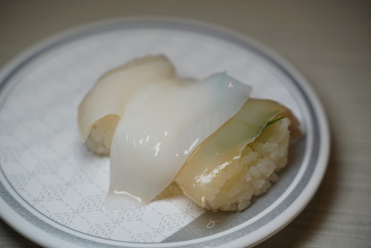 【はま壽司沖繩登川店】沖繩迴轉壽司推薦 新鮮捕撈食材直送 堅持自製壽司期間限定美味必點 - 第11張圖 【はま壽司沖繩登川店】沖繩迴轉壽司推薦 新鮮捕撈食材直送 堅持自製壽司期間限定美味必點
