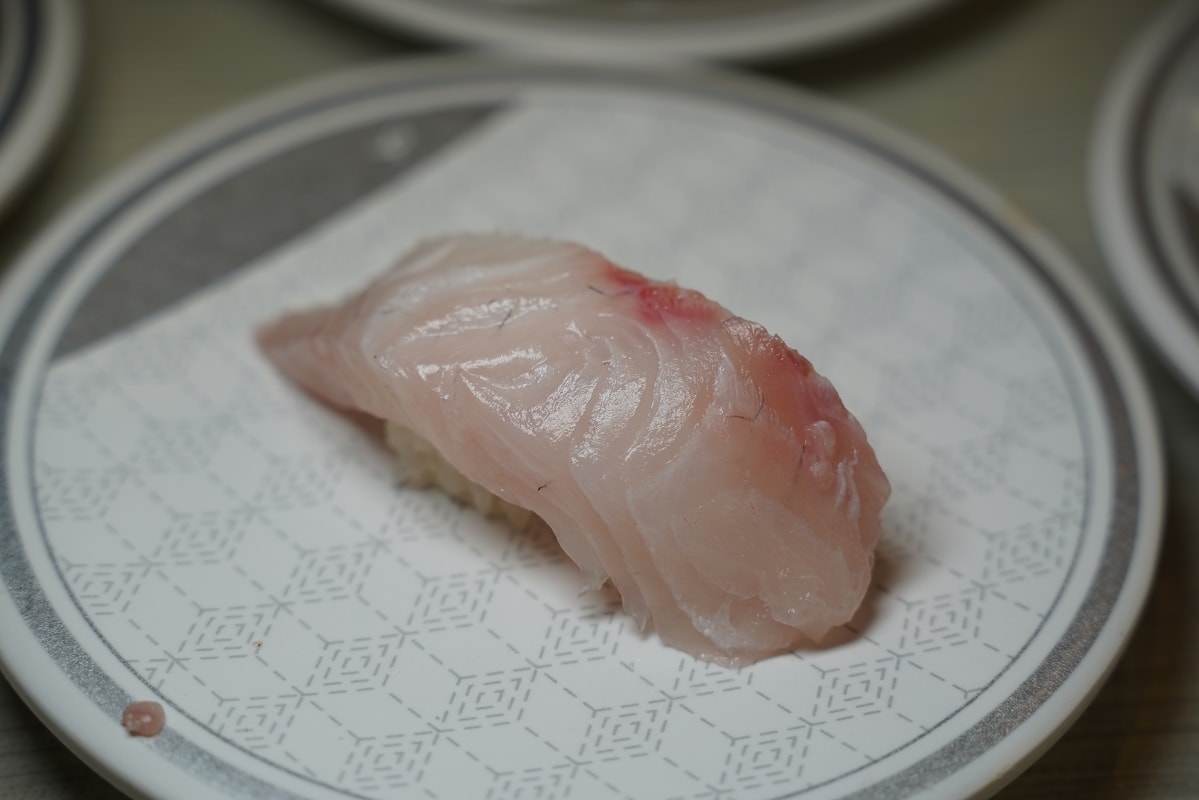 【はま壽司沖繩登川店】沖繩迴轉壽司推薦 新鮮捕撈食材直送 堅持自製壽司期間限定美味必點 - 第15張圖 【はま壽司沖繩登川店】沖繩迴轉壽司推薦 新鮮捕撈食材直送 堅持自製壽司期間限定美味必點