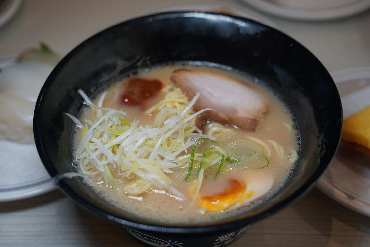 【はま壽司沖繩登川店】沖繩迴轉壽司推薦 新鮮捕撈食材直送 堅持自製壽司期間限定美味必點 - 第19張圖 【はま壽司沖繩登川店】沖繩迴轉壽司推薦 新鮮捕撈食材直送 堅持自製壽司期間限定美味必點