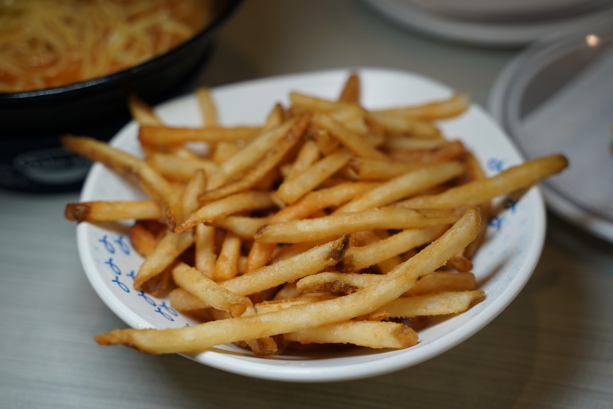 【はま壽司沖繩登川店】沖繩迴轉壽司推薦 新鮮捕撈食材直送 堅持自製壽司期間限定美味必點 - 第22張圖 【はま壽司沖繩登川店】沖繩迴轉壽司推薦 新鮮捕撈食材直送 堅持自製壽司期間限定美味必點