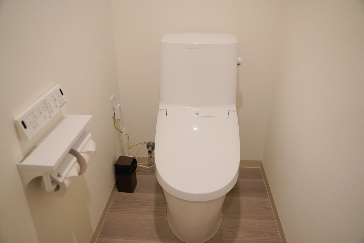 【Living Inn Asahibashiekimae Premier】沖繩旭橋站公寓式飯店 沖繩平價住宿好選擇 雙人房最低不用2000元 - 第10張圖 【Living Inn Asahibashiekimae Premier】沖繩旭橋站公寓式飯店 沖繩平價住宿好選擇 雙人房最低不用2000元