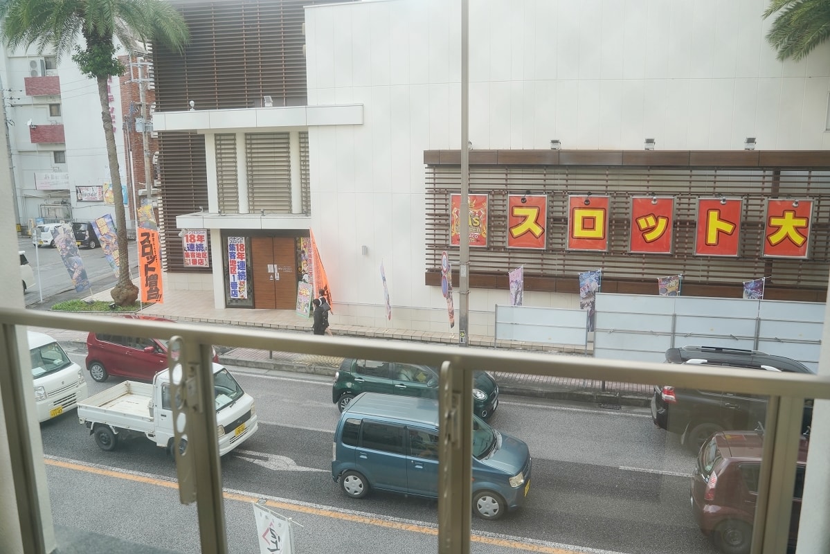 【Living Inn Asahibashiekimae Premier】沖繩旭橋站公寓式飯店 沖繩平價住宿好選擇 雙人房最低不用2000元 - 第16張圖 【Living Inn Asahibashiekimae Premier】沖繩旭橋站公寓式飯店 沖繩平價住宿好選擇 雙人房最低不用2000元