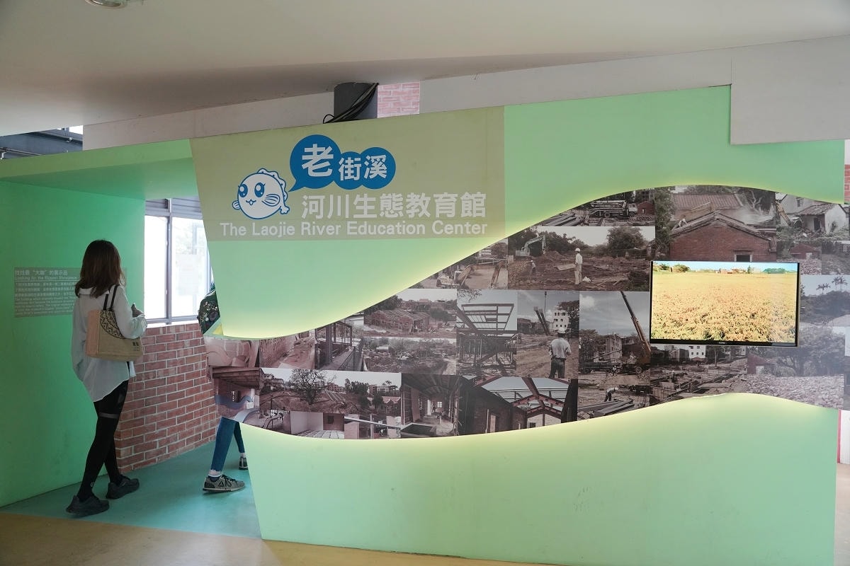 【桃園免費景點懶人包】60處桃園市完全免費景點介紹 親子旅遊情侶約會景點 室內拍照好去處 共融式遊戲場