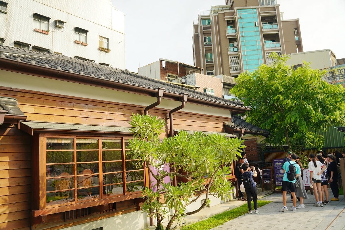 【平鎮延平路食農故事館】蕃薯藤自然食堂 食寓 自然派早午餐無限享用 每人250元起超划算 - 第2張圖 【平鎮延平路食農故事館】蕃薯藤自然食堂 食寓 自然派早午餐無限享用 每人250元起超划算